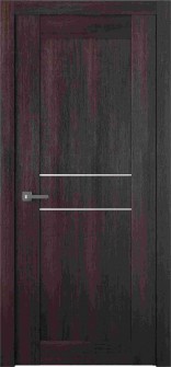 Avon 07 2Hn Veralinga Oak