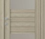 Vita Vetro Shambor Modern Interior Door by Belldinni