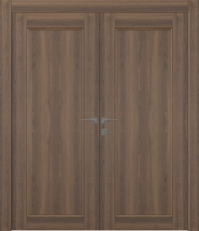 Oxford Uno 07 Pecan Nutwood