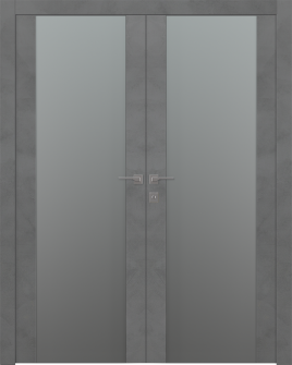 Avon 202 Vetro Dark Urban