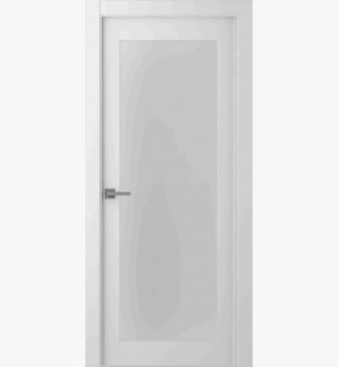 Palladio 207 Vetro Bianco Noble