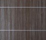 DOOR SLAB PALLADIO 4H GRAY OAK 36" X 80" X 1 9/16" SOLID CORE