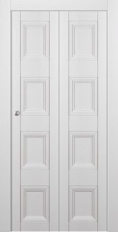 Oxford Duo 07 3R Snow White