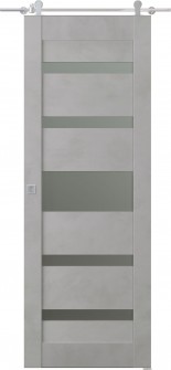 Avon 07-05 Vetro Light Urban