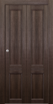 Oxford Uno 07 R Veralinga Oak