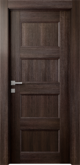 Oxford Uno 07 3R Veralinga Oak