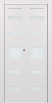 Avon 07-05 Vetro Snow White