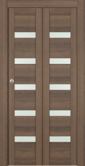 Avon 07-04 Vetro Pecan Nutwood