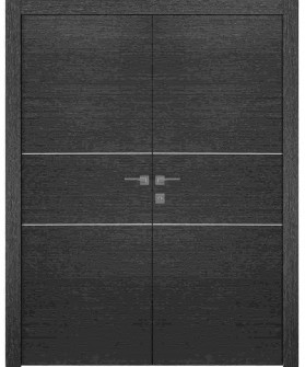 Avanti 2H Black Apricot