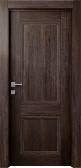 Oxford Duo 07 R Veralinga Oak