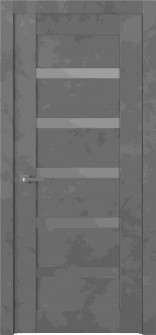 Avon 07-04 Vetro Dark Urban