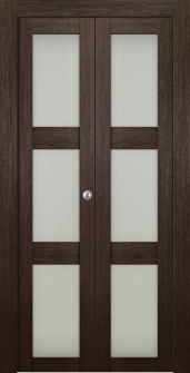 Avon 3 Lite Vetro Veralinga Oak