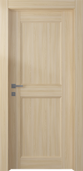 Oxford Uno 07 Rn Loire Ash