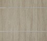 Modern Interior DOOR SLAB OPTIMA 4H SHAMBOR 30" X 96" X 1 3/4" SOLID CORE
