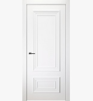 Palazzo 2 Polar White