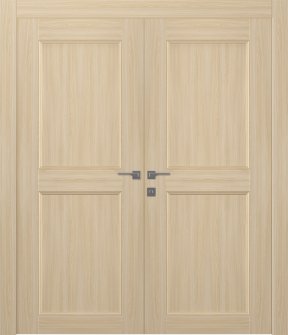 Oxford Uno 07 Rn Loire Ash