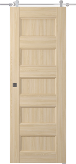 Oxford Uno 07 4R Loire Ash