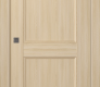 Oxford Uno 07 Rn Loire Ash Modern Interior Pocket Door by Belldinni