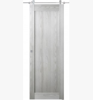 Avon 07 Ribeira Ash Barn doors