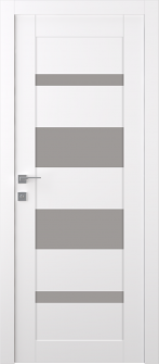 Mirella Vetro Snow White