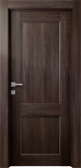 Oxford Uno 07 R Veralinga Oak