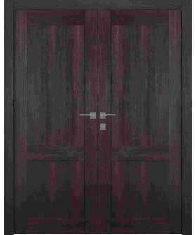 Avon 07 R Veralinga Oak