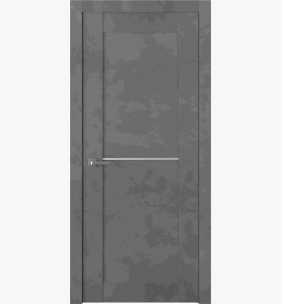 Avon 07 1H Dark Urban