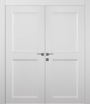 Oxford Uno 07 Rn Snow White