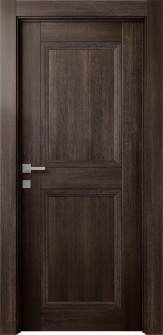 Oxford Duo 07 Rn Veralinga Oak