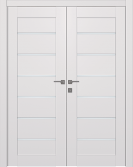 Avon 07-02 Vetro Snow White