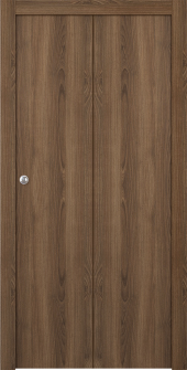 Optima Pecan Nutwood