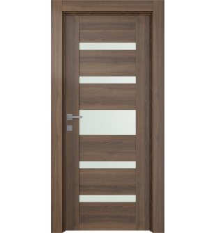 Avon 07-05 Vetro Pecan Nutwood