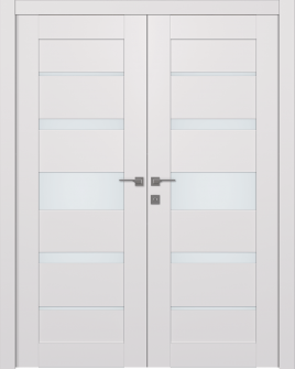 Avon 07-03 Vetro Snow White