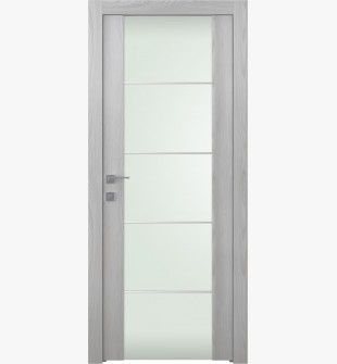 Avon 202 4H Vetro Ribeira Ash