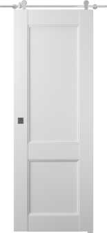 Oxford Uno 07 R Snow White