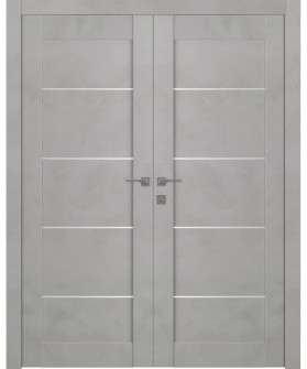 Avon 07 4H Light Urban