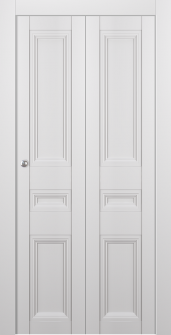 Oxford Duo 07 2R Snow White