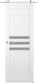 Dome Vetro Snow White