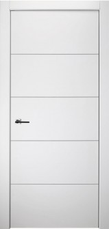 Optima 4H Snow White