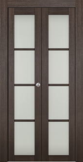 Avon 4 Lite Vetro Veralinga Oak