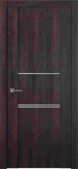 Avon 01 3H Veralinga Oak