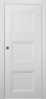 Oxford Duo 07 2Rn Snow White