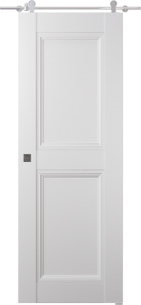 Oxford Duo 07 Rn Snow White