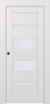 Avon 07-01 Vetro Snow White