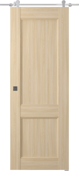 Oxford Uno 07 R Loire Ash