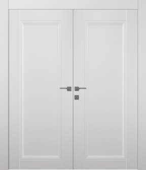 Oxford Duo 07 Snow White