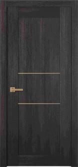 Avon 07 2H Gold Veralinga Oak