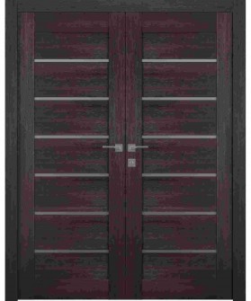 Avon 07-02 Vetro Veralinga Oak