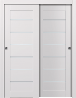 Avon 07-02 Vetro Snow White