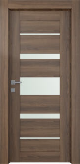 Avon 07-03 Vetro Pecan Nutwood